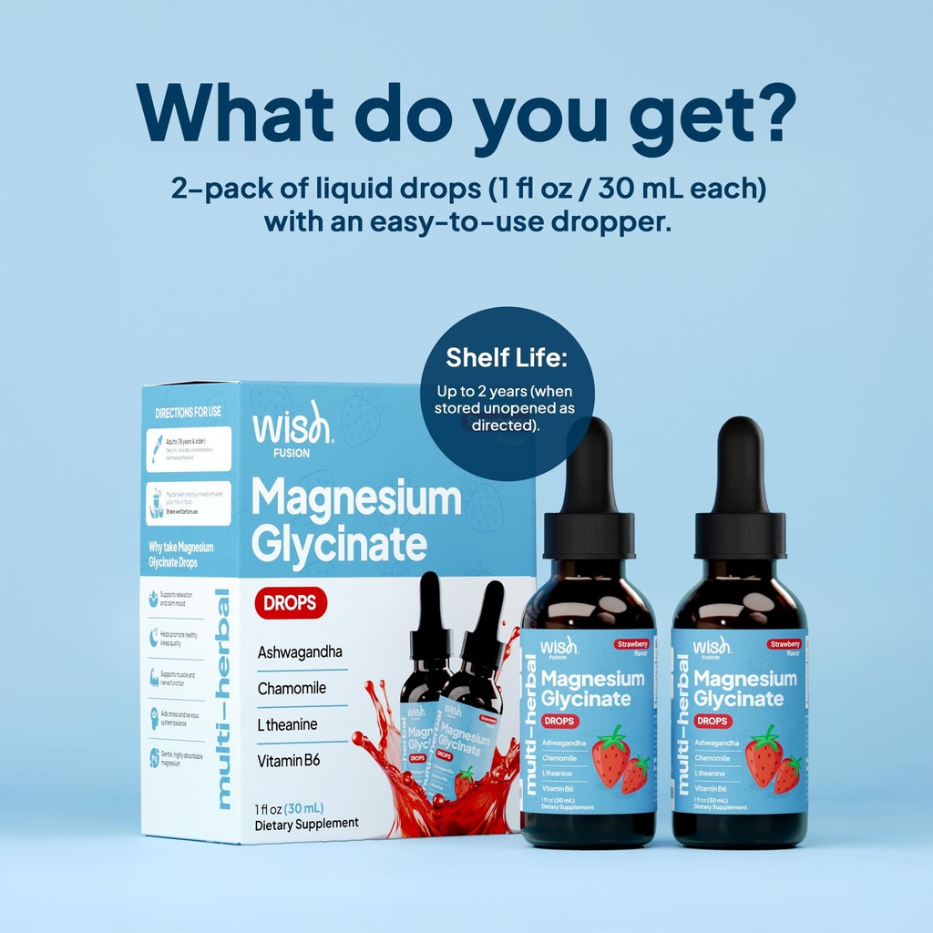 liquid-magnesium-glycinate-drops-2-pack--4.jpg