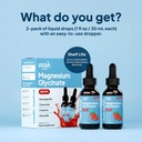 liquid-magnesium-glycinate-drops-2-pack--4.jpg