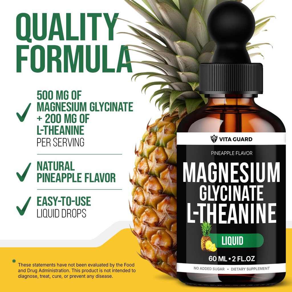 vita-guard-magnesium-glycinate-500mg-l-t-4.jpg