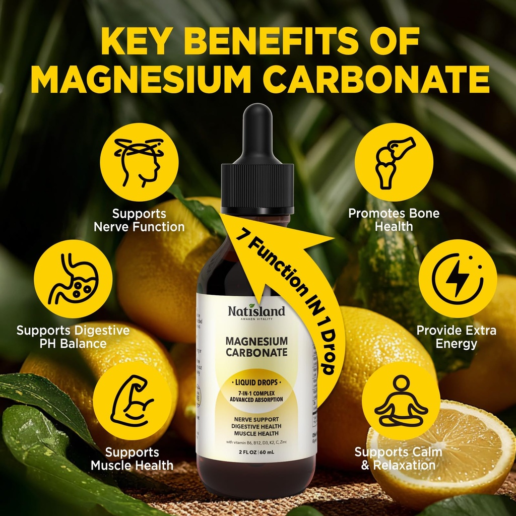 magnesium-carbonate-500mg-liquid-drops-h-4.jpg