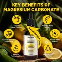 magnesium-carbonate-500mg-liquid-drops-h-4.jpg
