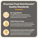 mountain-peak-nutritionals-osteo-supplem-6.jpg