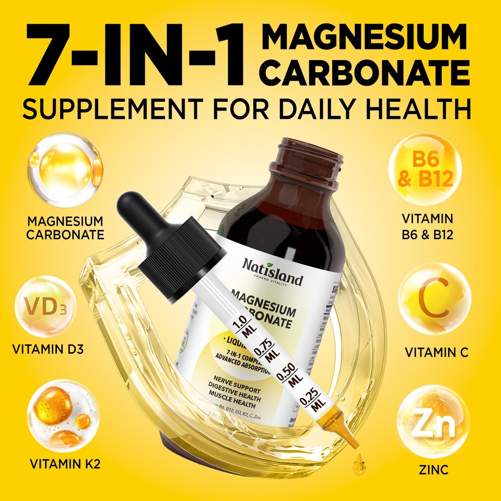 magnesium-carbonate-500mg-liquid-drops-h-3.jpg