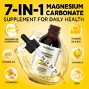 magnesium-carbonate-500mg-liquid-drops-h-3.jpg