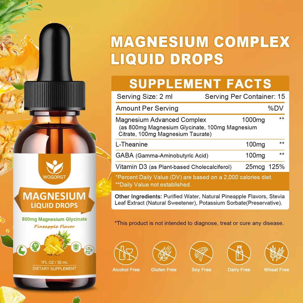 magnesium-glycinate-liquid-drops-with-ci-2.jpg