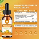magnesium-glycinate-liquid-drops-with-ci-2.jpg