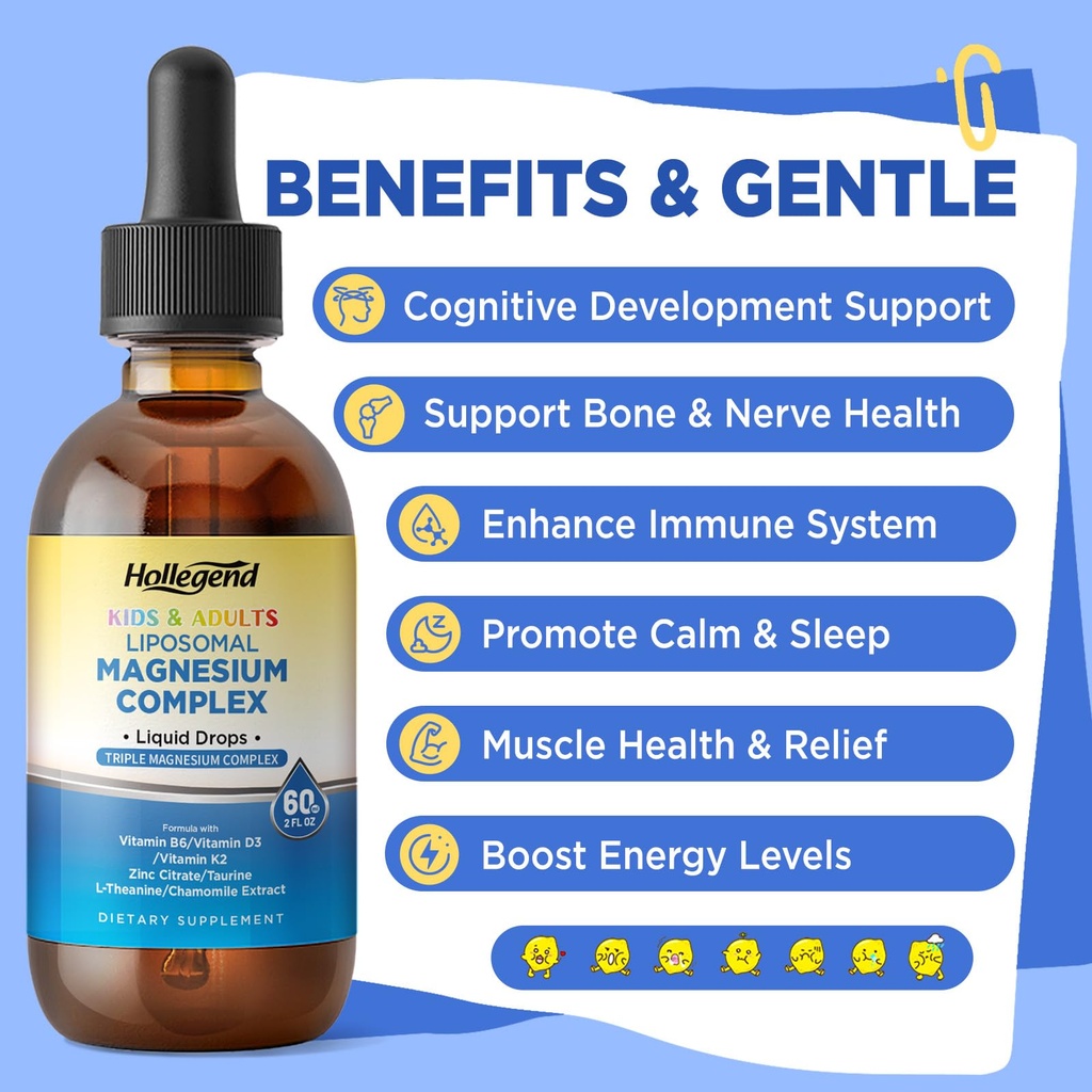 liposomal-kids-magnesium-glycinate-drops-4.jpg