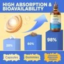 liposomal-kids-magnesium-glycinate-drops-3.jpg