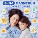 liposomal-kids-magnesium-glycinate-drops-5.jpg