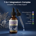 liquid-magnesium-glycinate-drops-for-wom-2.jpg
