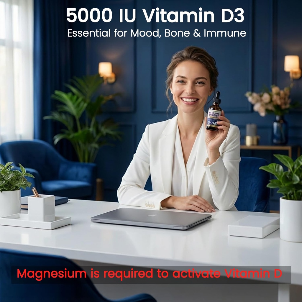 liquid-magnesium-glycinate-drops-for-wom-6.jpg