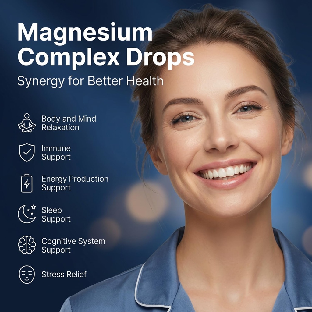 liquid-magnesium-glycinate-drops-for-wom-3.jpg