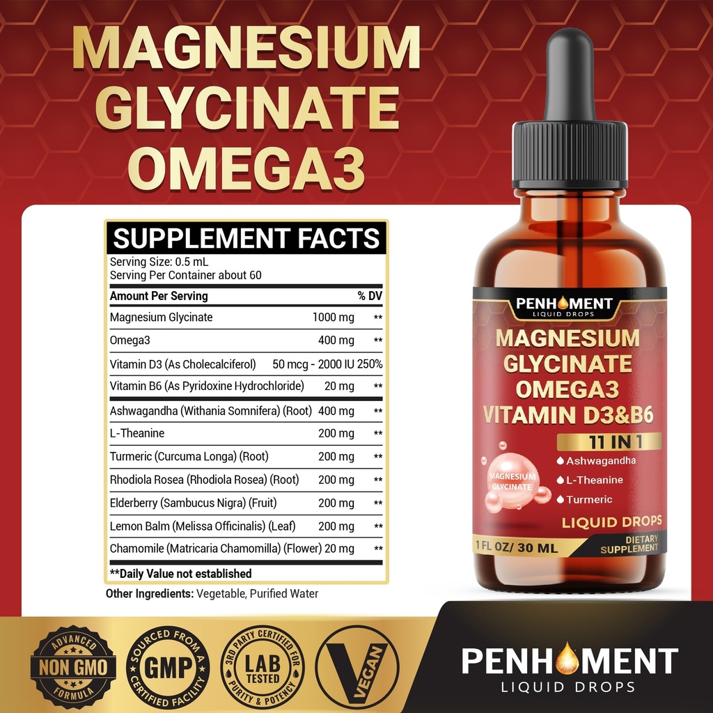 11in1-magnesium-glycinate-liquid-drop-wi-2.jpg