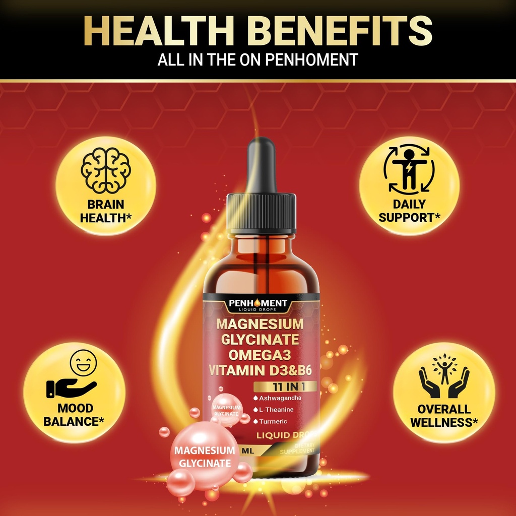 11in1-magnesium-glycinate-liquid-drop-wi-4.jpg