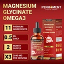 11in1-magnesium-glycinate-liquid-drop-wi-5.jpg