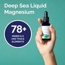 oriel-liquid-magnesium-drops-for-balance-6.jpg