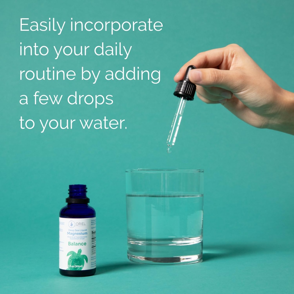 oriel-liquid-magnesium-drops-for-balance-5.jpg