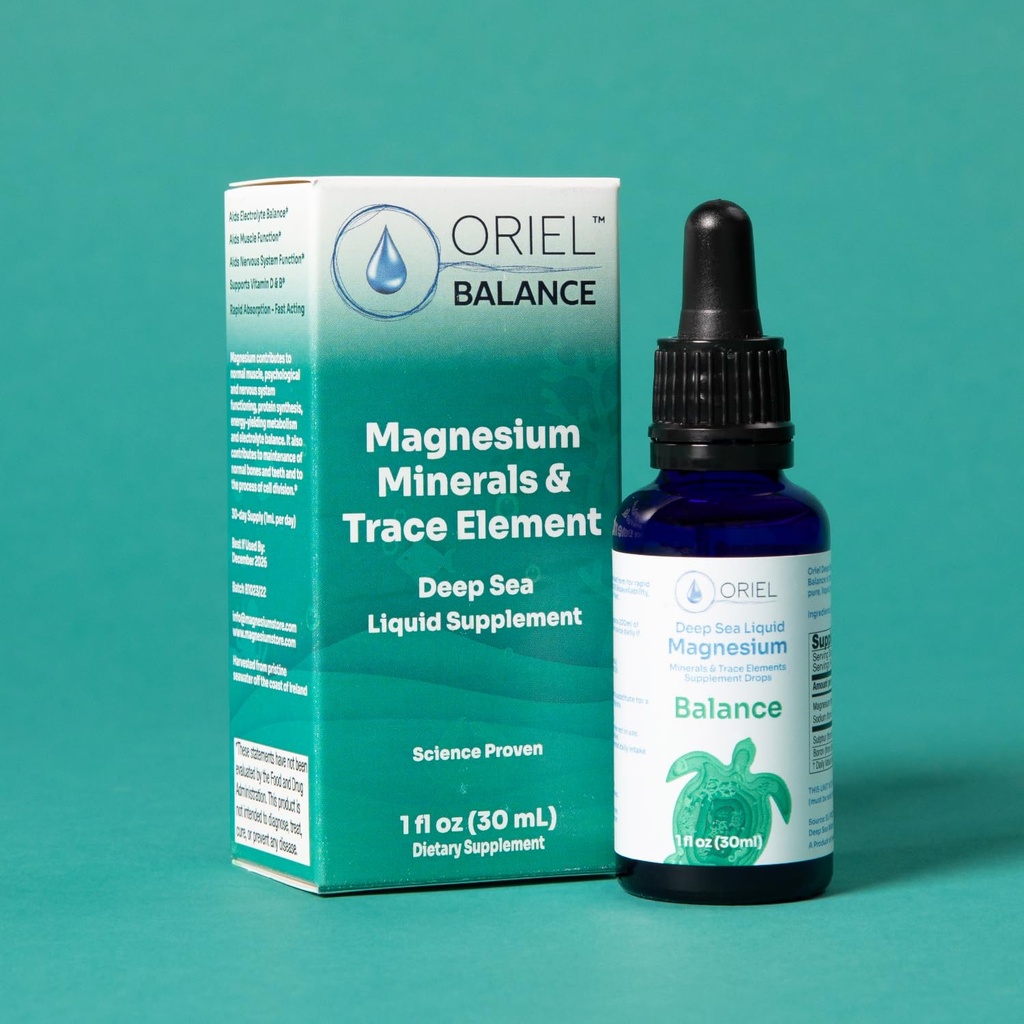 oriel-liquid-magnesium-drops-for-balance-2.jpg