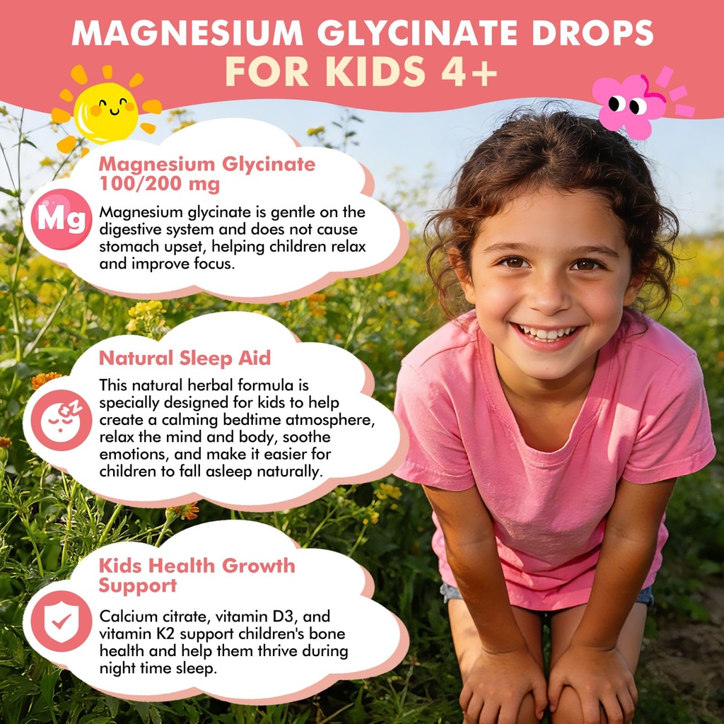 magnesium-glycinate-liquid-drops-for-kid-2.jpg