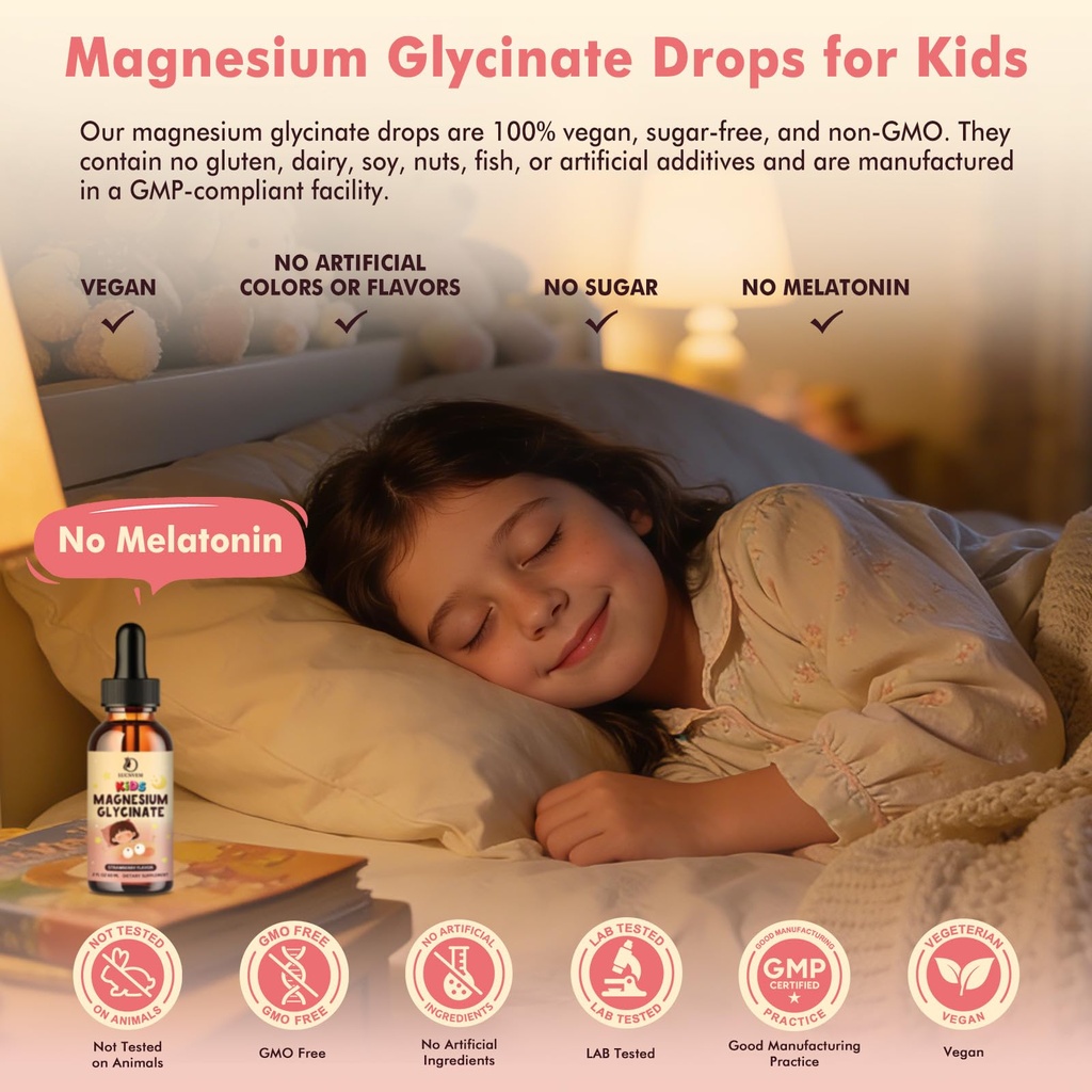 magnesium-glycinate-liquid-drops-for-kid-6.jpg