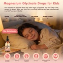 magnesium-glycinate-liquid-drops-for-kid-6.jpg