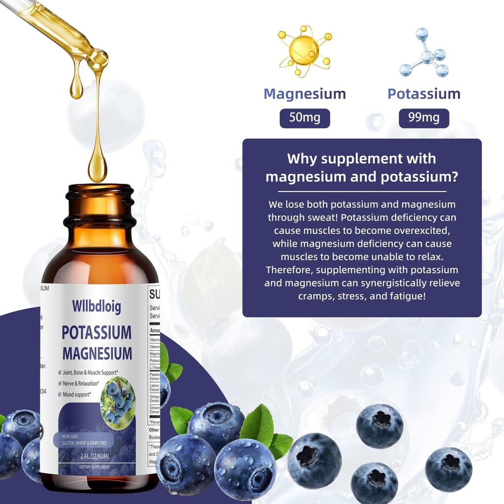 potassium-magnesium-supplement-liquid-dr-5.jpg