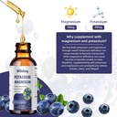 potassium-magnesium-supplement-liquid-dr-5.jpg