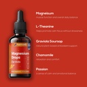magnesium-drops-liquid-magnesium-dietary-3.jpg