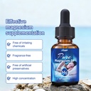 magnesium-oil-drops-100-organic-natural--5.jpg