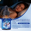 magnesium-oil-drops-100-organic-natural--6.jpg
