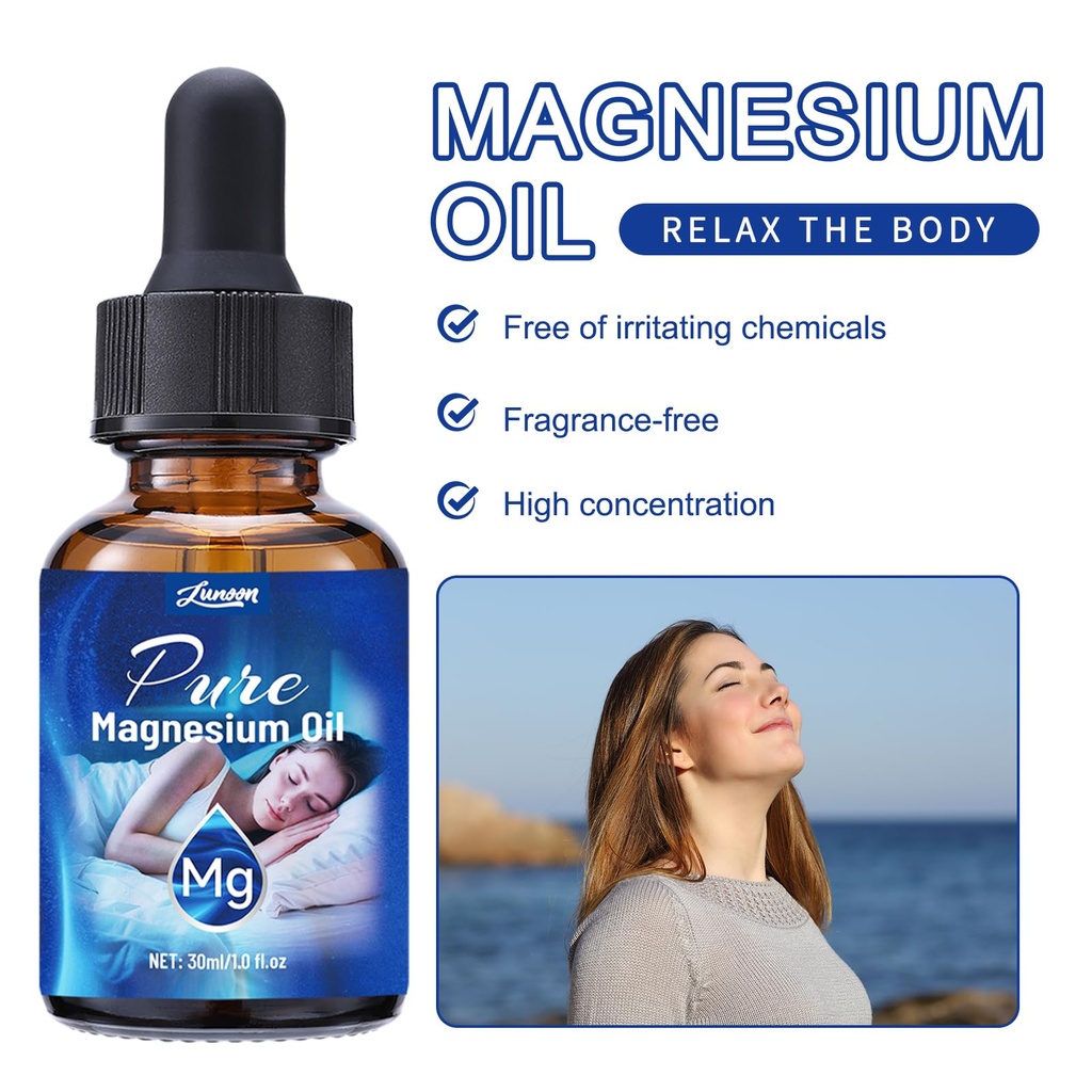 magnesium-oil-drops-100-organic-natural--2.jpg
