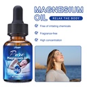 magnesium-oil-drops-100-organic-natural--2.jpg