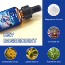 magnesium-oil-drops-100-organic-natural--3.jpg