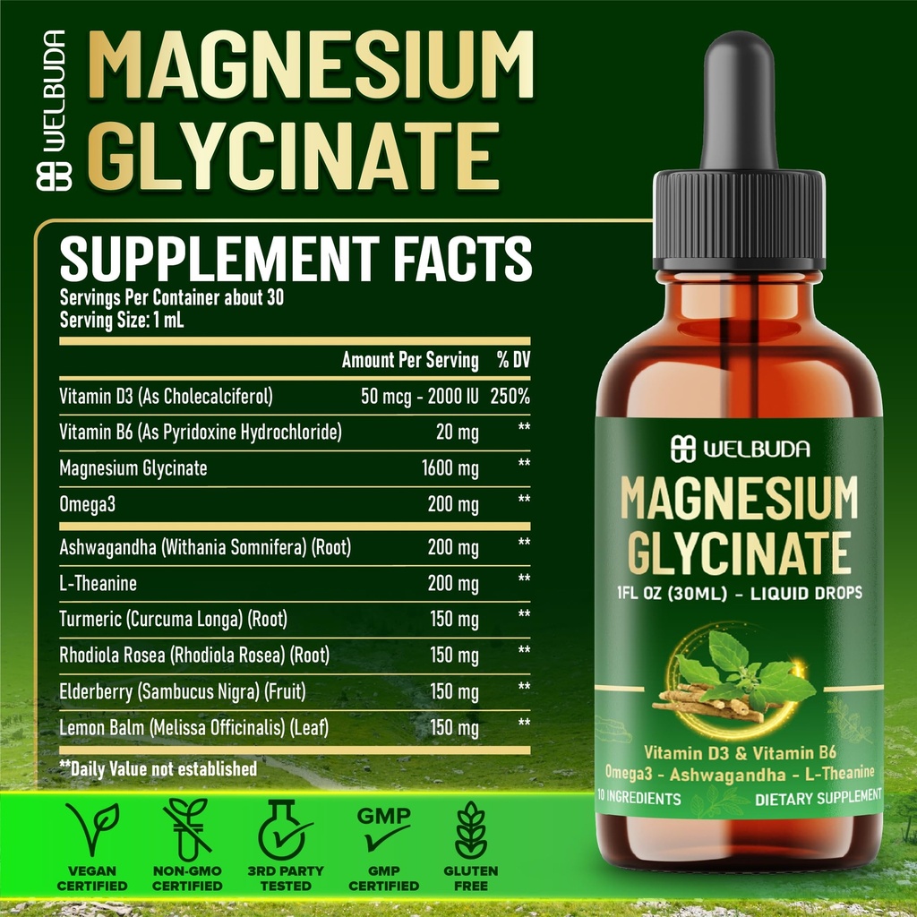 10in1-magnesium-glycinate-liquid-drop-wi-4.jpg