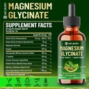 10in1-magnesium-glycinate-liquid-drop-wi-4.jpg