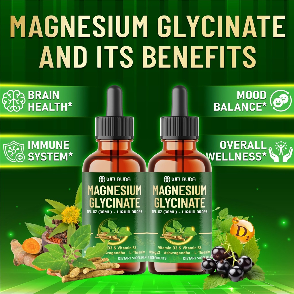10in1-magnesium-glycinate-liquid-drop-wi-2.jpg