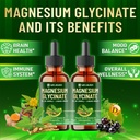 10in1-magnesium-glycinate-liquid-drop-wi-2.jpg