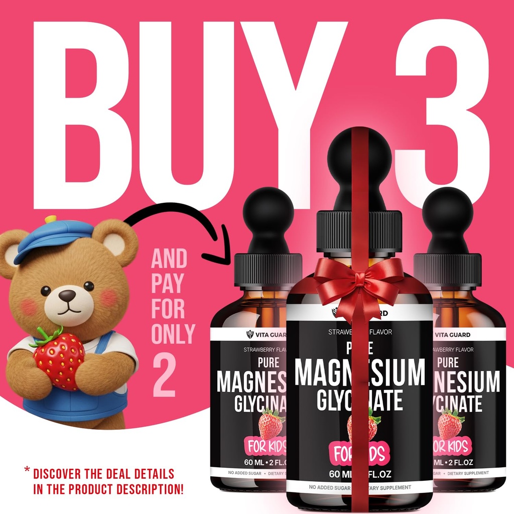 vita-guard-pure-magnesium-glycinate-for--2.jpg