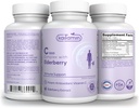 vitamin-c-1000mg-with-rose-hips-sambucus-2.jpg