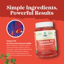 bundle-of-vitamin-d3-gummies-with-2000iu-6.jpg