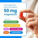 nutrachamps-magnesium-gummies-b-complex--3.jpg