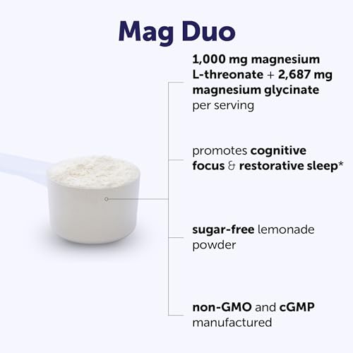 micro-ingredients-mag-duo-magtein-magnes-2.jpg