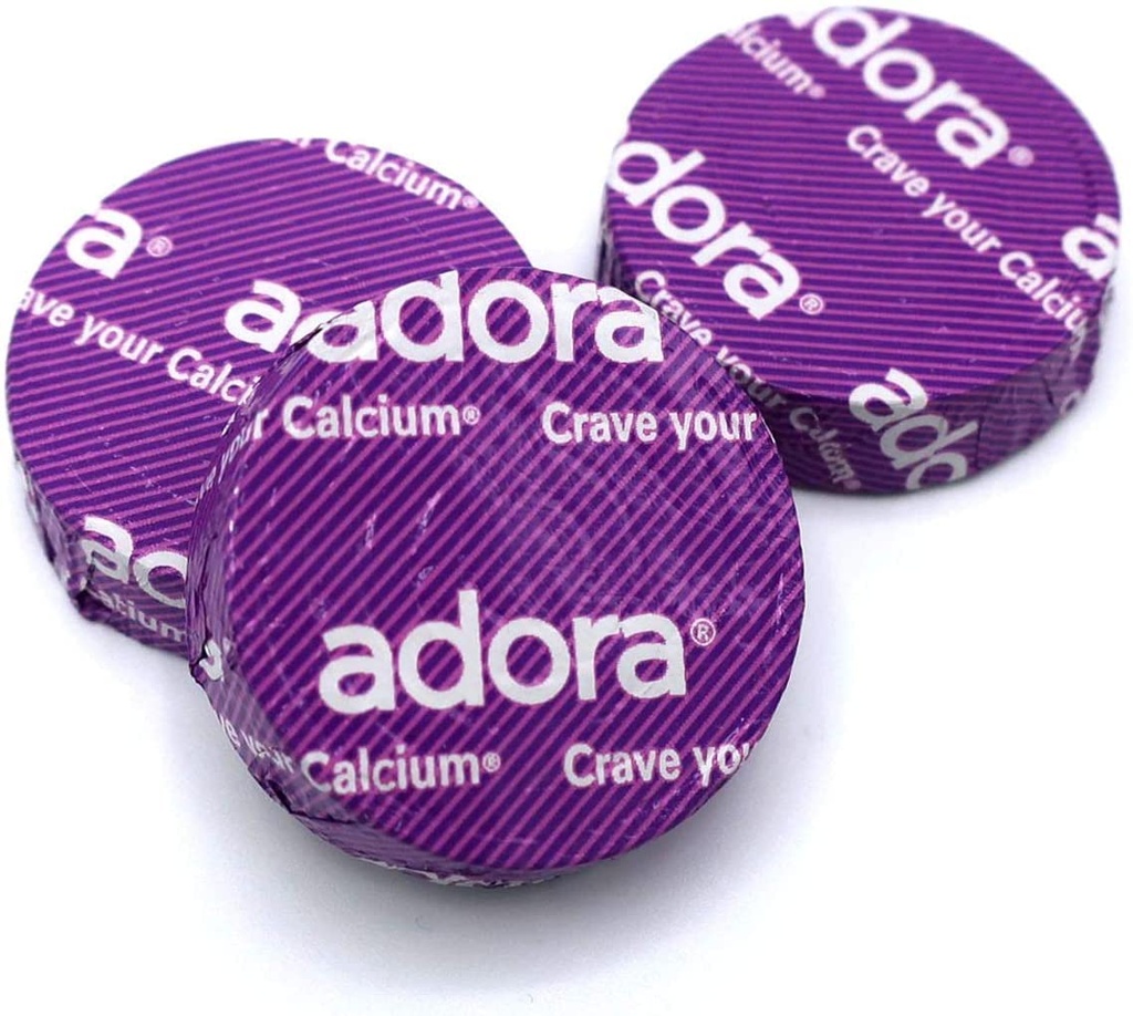 adora-adora-calcium-supplement-500mg-dar-3.jpg