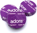 adora-adora-calcium-supplement-500mg-dar-3.jpg