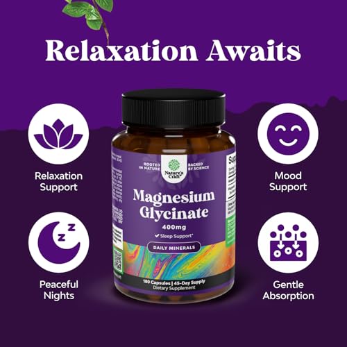 bundle-of-pure-magnesium-glycinate-suppl-4.jpg