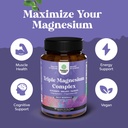 bundle-of-high-absorption-magnesium-slee-5.jpg