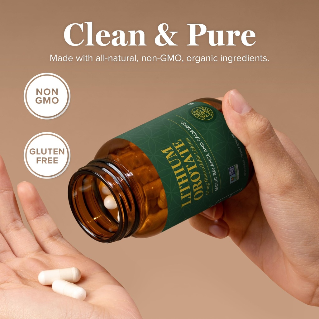 global-healing-center-lithium-orotate-10-4.jpg