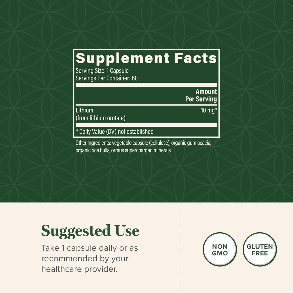 global-healing-center-lithium-orotate-10-3.jpg
