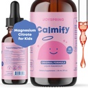 joyspring-magnesium-citrate-liquid-and-g-2.jpg