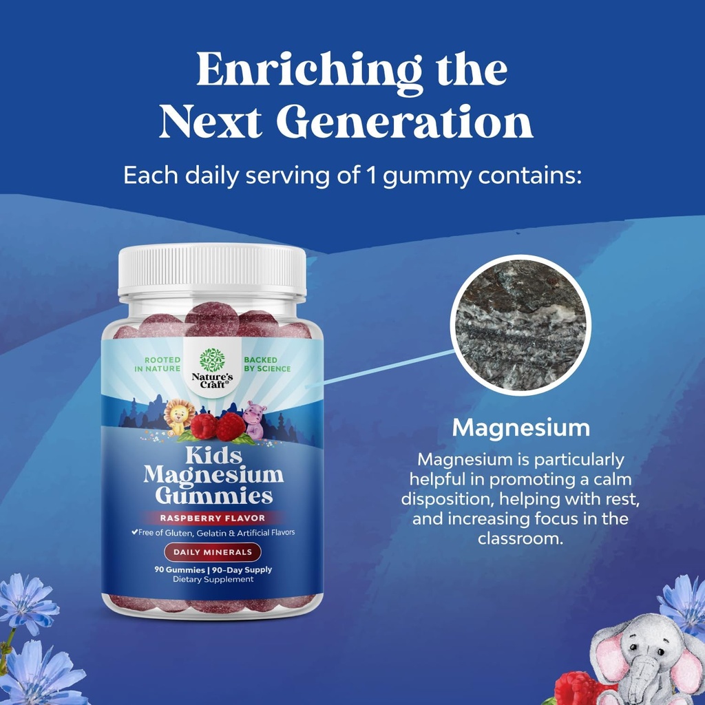 bundle-of-kids-calm-magnesium-gummies-fo-6.jpg